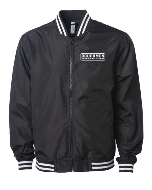 Couchmen Bomber Jacket